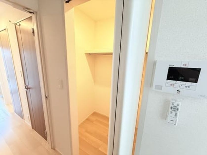 Naikan8 20260907000000 945x630