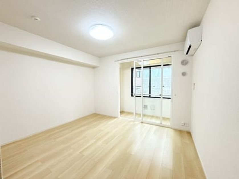 Naikan1 20260907000000 945x630