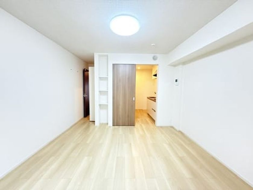 Naikan2 20260907000000 945x630