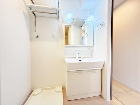 Naikan5 20260907000000