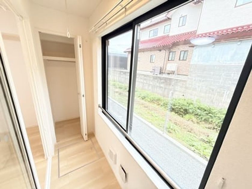 Naikan7 20260907000000 945x630