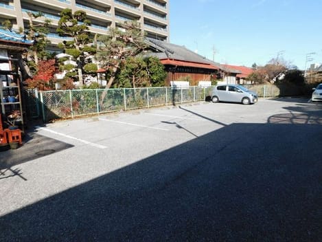 Naikan11 20171228000000