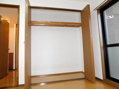 Naikan8 20171228000000