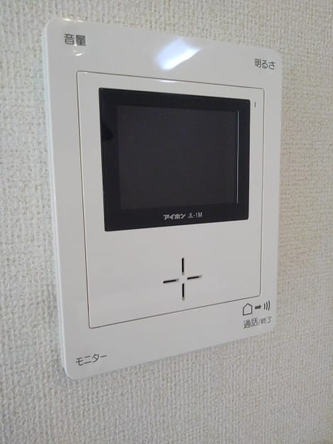 Naikan10 20210929000000