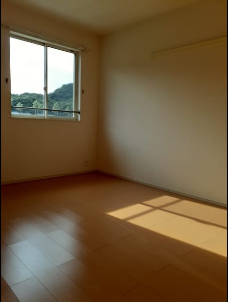 Naikan8 20210929000000