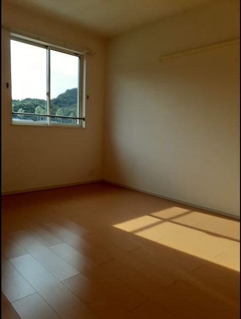 Naikan8 20210929000000 945x630