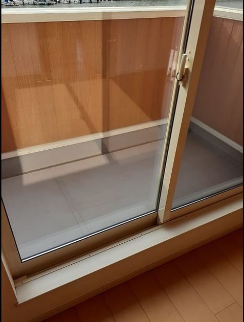 Naikan9 20210929000000 945x630