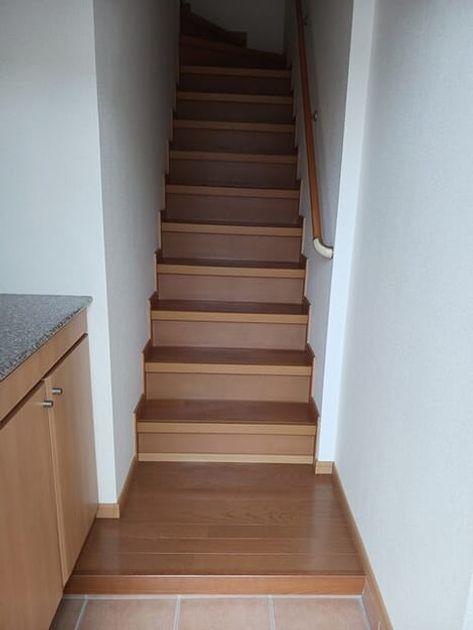 Naikan6 20250521000000 945x630