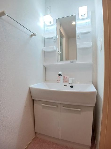Naikan5 20260617000000 945x630