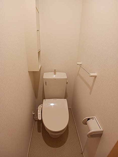 Naikan6 20260617000000