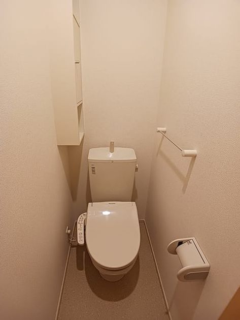 Naikan6 20260617000000 945x630
