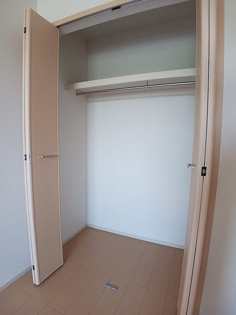 Naikan8 20260617000000