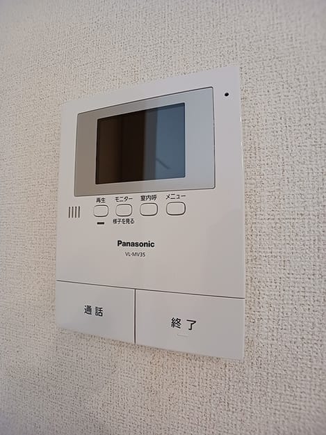 Naikan9 20260617000000