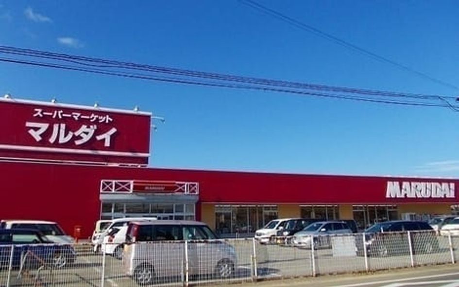 Naikan13 20221221000000 945x630