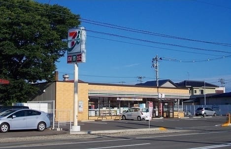Naikan14 20221221000000