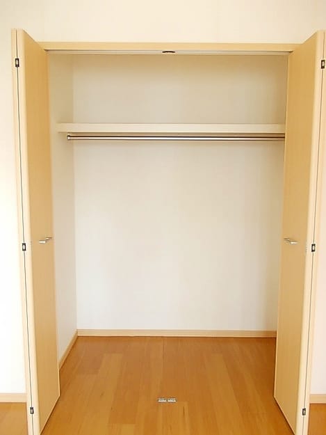 Naikan8 20190228000000