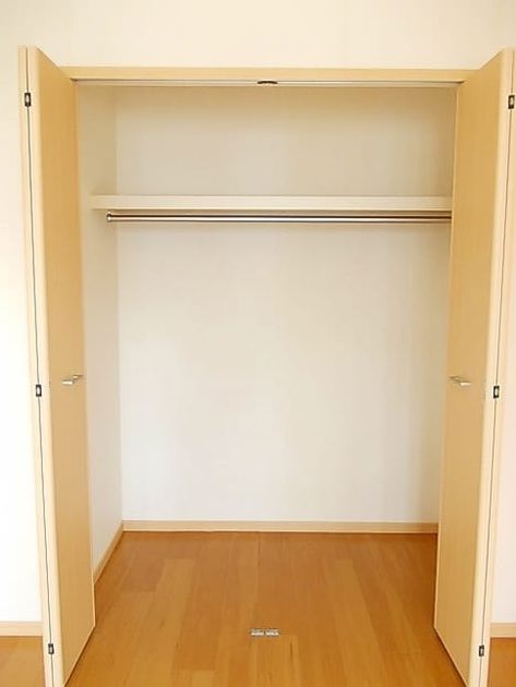 Naikan8 20190228000000 945x630