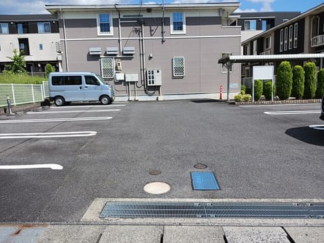 Naikan10 20260529000000