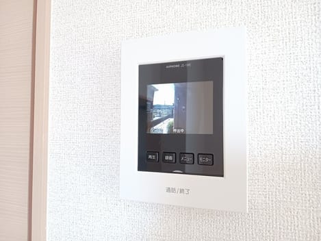 Naikan12 20260529000000