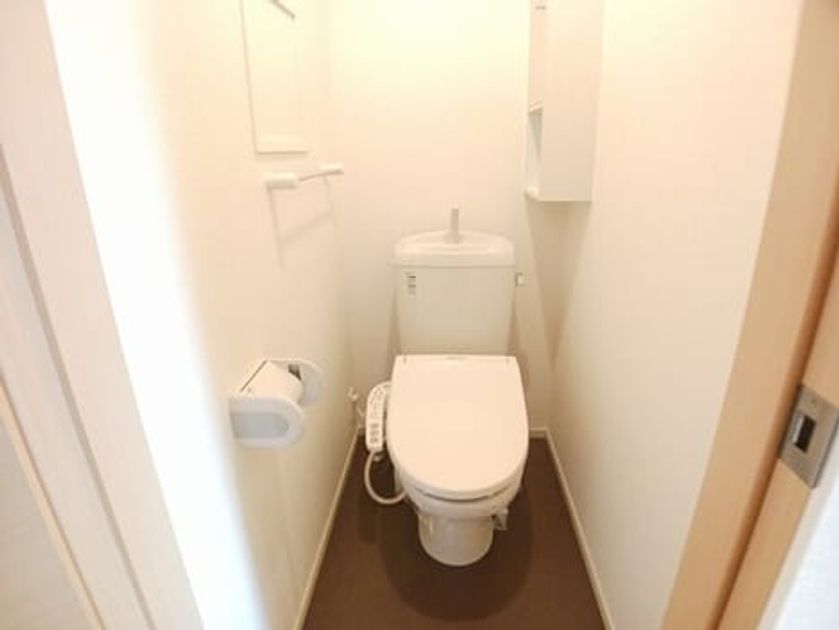 Naikan5 20260529000000 945x630