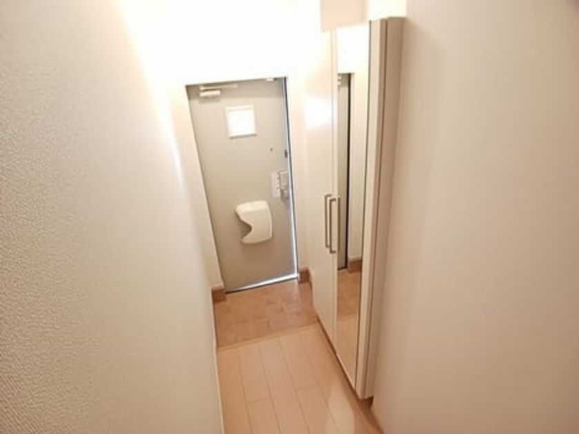 Naikan6 20260529000000 945x630