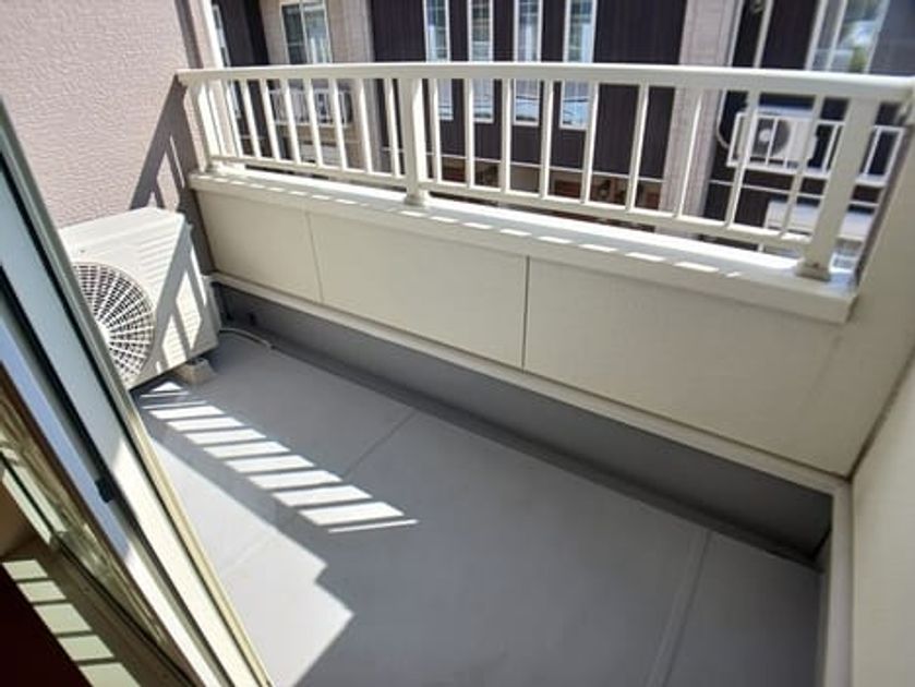 Naikan8 20260529000000 945x630