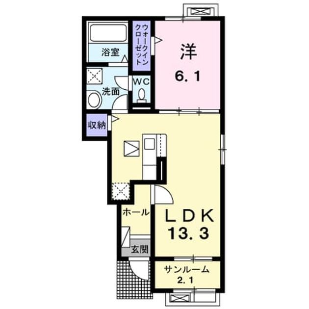 Madori 20260317000000 945x630