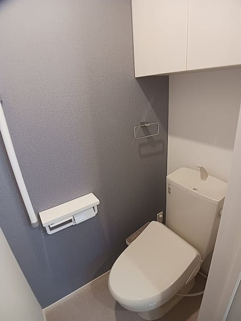 Naikan6 20260807000000