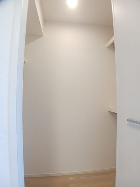 Naikan8 20260807000000 945x630