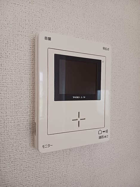 Naikan12 20260602000000
