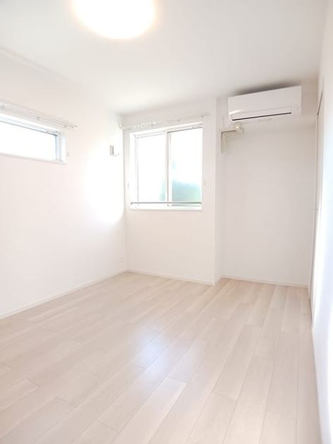 Naikan4 20260807000000 945x630