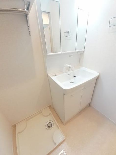 Naikan7 20260626000000 945x630