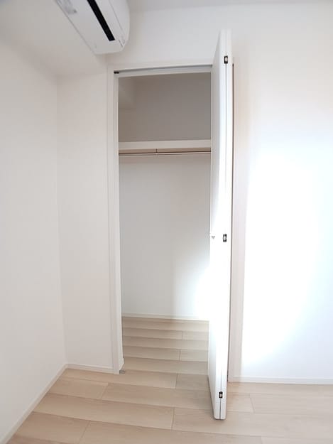 Naikan8 20260807000000