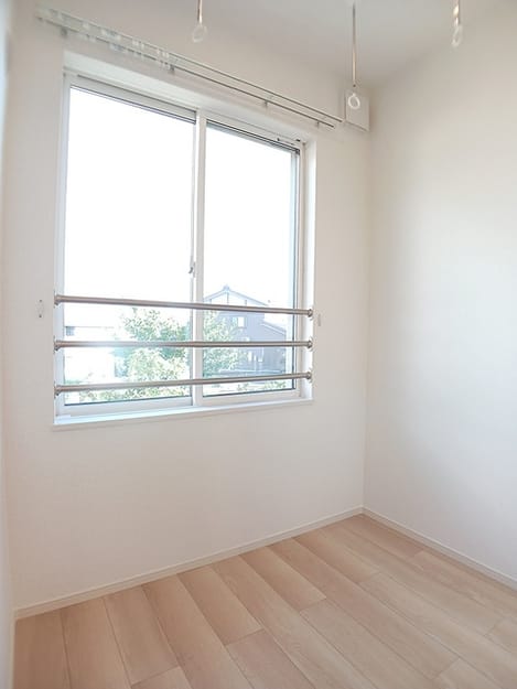 Naikan9 20260807000000