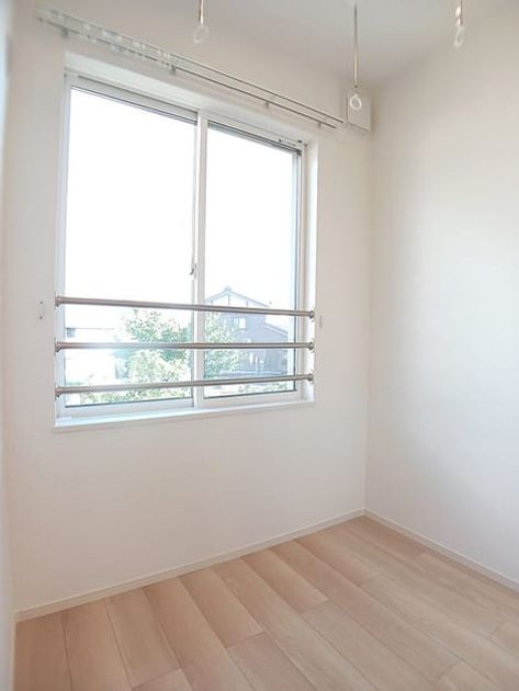Naikan9 20260807000000 945x630