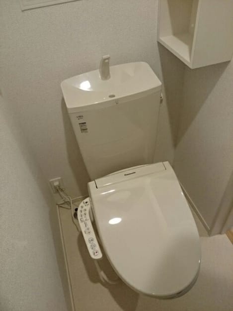 Naikan11 20170910000000