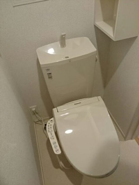 Naikan11 20170910000000 945x630