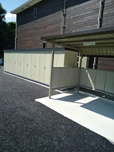 Naikan8 20170915000000
