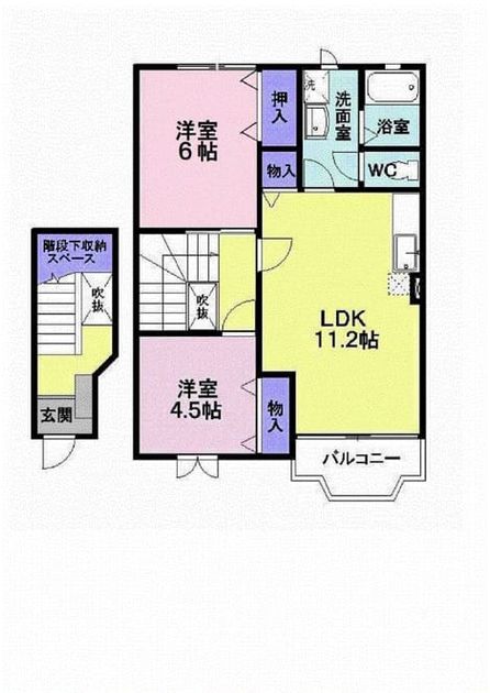 Madori 20260526000000 945x630