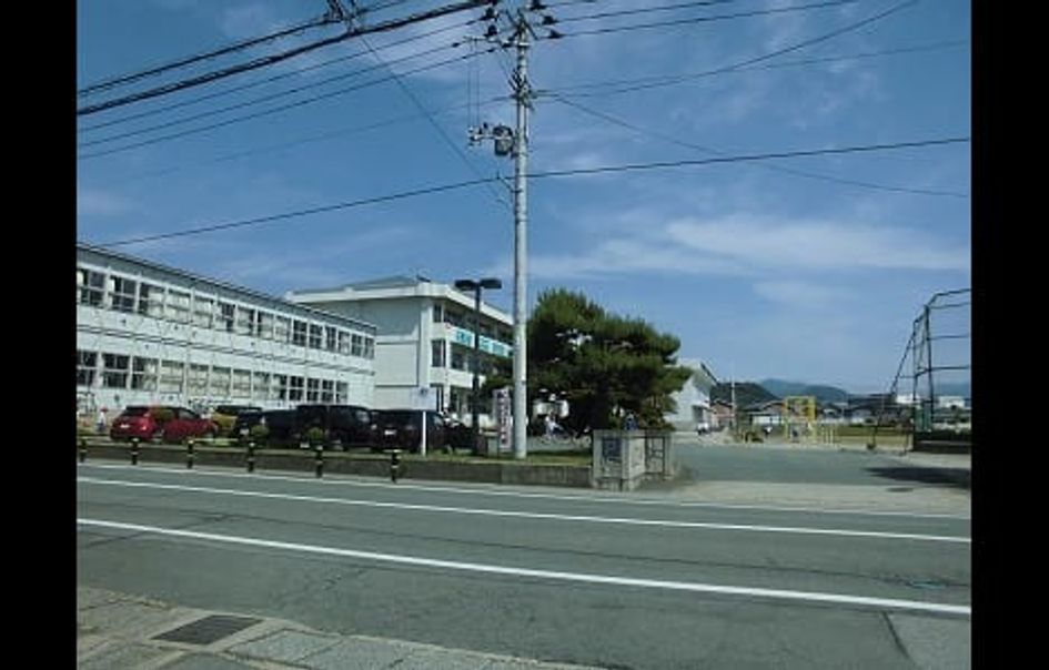 Naikan18 20220713000000 945x630