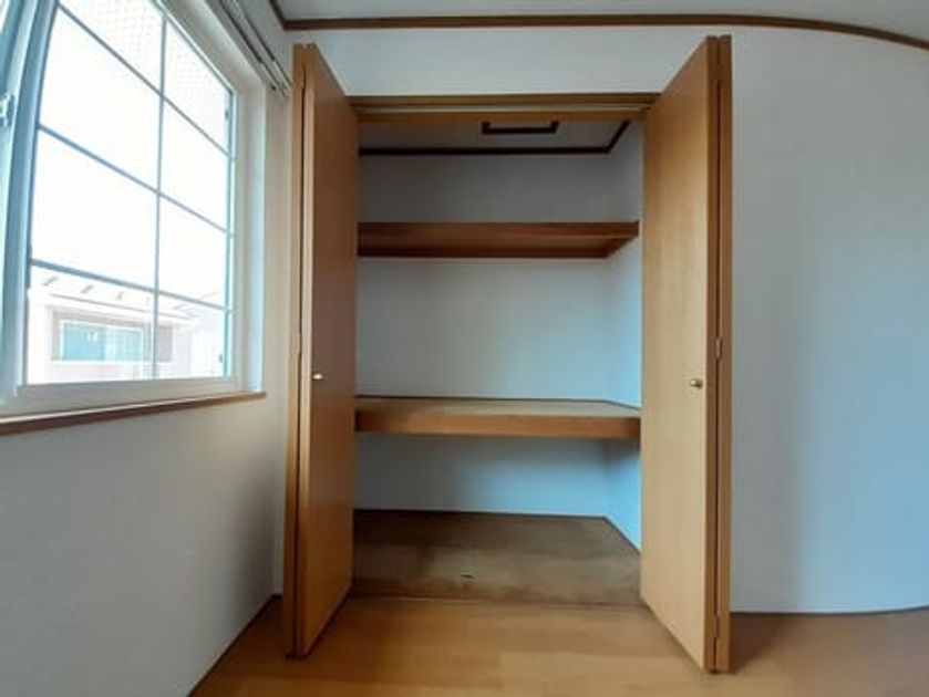 Naikan6 20230419000000 945x630