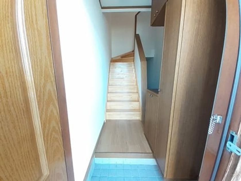 Naikan9 20230419000000 945x630