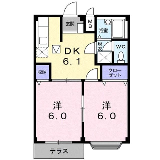 Madori 20211202000000 640x640