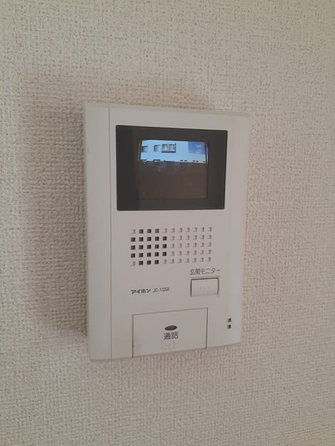 Naikan9 20211201000000