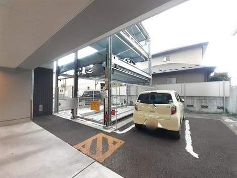 Naikan8 20231012000000