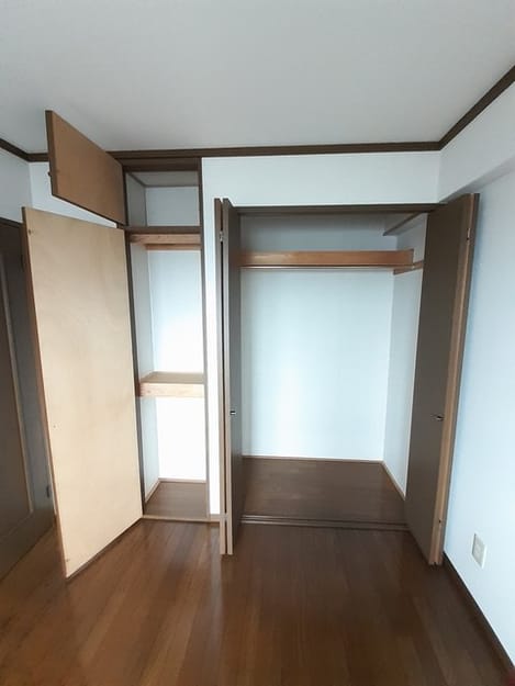 Naikan12 20230614000000