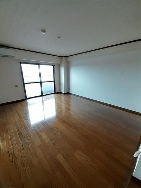 Naikan1 20230614000000