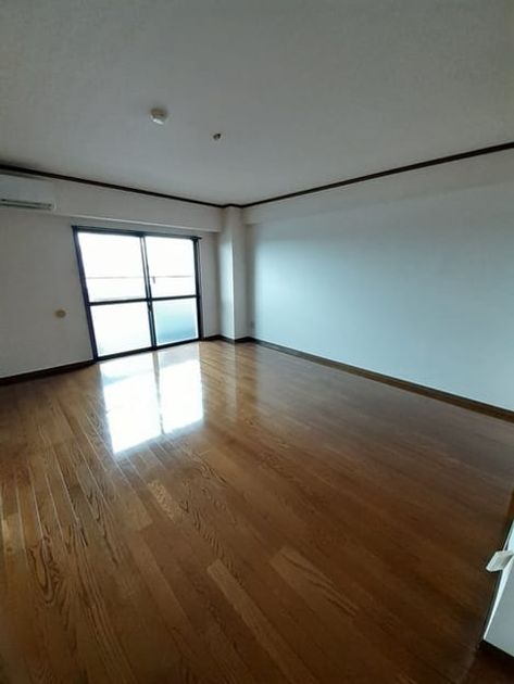 Naikan1 20230614000000 945x630