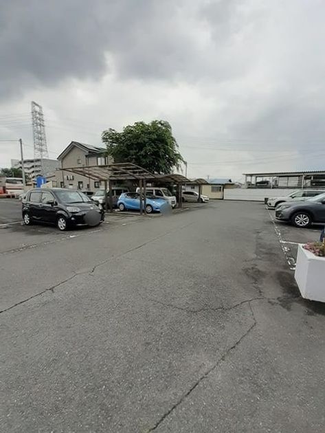 Naikan7 20230614000000 945x630