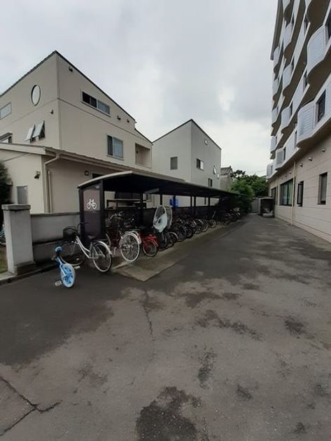 Naikan8 20230614000000 945x630